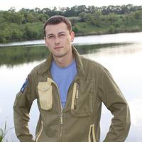 Отзыв от Мирон - Виза Destination Thailand