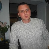 Отзыв от Павел - DTV виза